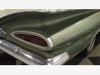 Thumbnail Photo 70 for 1959 Chevrolet Biscayne